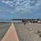Las terrazas, Luxury Apartment, Playa San Juan