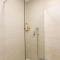 Las terrazas, Luxury Apartment, Playa San Juan
