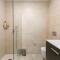 Las terrazas, Luxury Apartment, Playa San Juan