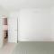 Las terrazas, Luxury Apartment, Playa San Juan