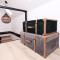 Luxury Cottage in Peak District near Alton Towers