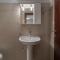 Kosmos Service Apartment City Center 5 With Additional Cost Parking - 塞萨洛尼基