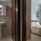 Kosmos Service Apartment City Center 5 With Additional Cost Parking - 塞萨洛尼基