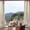 Luxury Easy Living in Framura