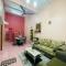 Kota Bharu Homestay