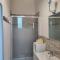 Hbhall Residenze Darsena
