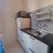 Hbhall Residenze Darsena