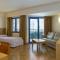 Apartamentos MS Pepita