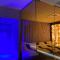 Moma Hotel Wellness & Spa