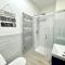 Lush Porthcawl Coney Beach 2 bedroom apt, Spacious, Parking, Prime Location - 波斯考尔