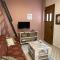 Modern House in Mytilene Center - Mytilini