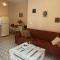 Modern House in Mytilene Center - Mytilini
