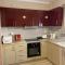 Modern House in Mytilene Center - Mytilini