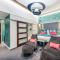 Mercure London Hyde Park Hotel