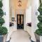 Mercure London Hyde Park Hotel