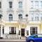 Mercure London Hyde Park Hotel - Lontoo