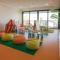 Apartamentos Atlántico Resort