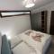 LUX apartmany Romantika CHOPOK 7, 19