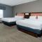 Hampton Inn Greenville - Greenville