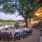 Bundox River Lodge - Hoedspruit