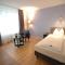 Kempe Komfort plus Hotel