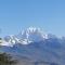 Studio 442 au pied des pistes La Plagne