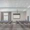 Embassy Suites by Hilton Atlanta Midtown