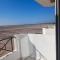 Studio 5min from ElGouna and Kite station - الغردقة