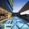 Wyndham Sun Moon Lake