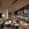 Wyndham Sun Moon Lake