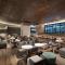 Wyndham Sun Moon Lake