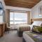 Best Western Patagonia