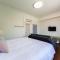 Slow Pine Homestay