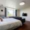 Slow Pine Homestay