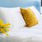Slow Pine Homestay