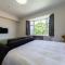Slow Pine Homestay