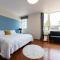 Slow Pine Homestay