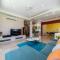 Slow Pine Homestay