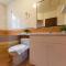 Slow Pine Homestay