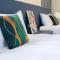 Slow Pine Homestay