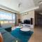 Slow Pine Homestay