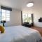 Slow Pine Homestay