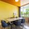 Slow Pine Homestay
