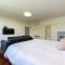Slow Pine Homestay