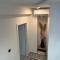 Guest House Eden