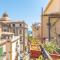 Santa Teresa Apartment with Terrace by Wonderful Italy