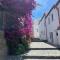 Gaia Apartments & Lofts Cadaqués