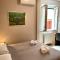 Albergo Tecla