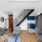 Apartment Maria