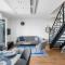 Apartment Maria